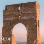 Hidden Gems for Art and Culture Lovers