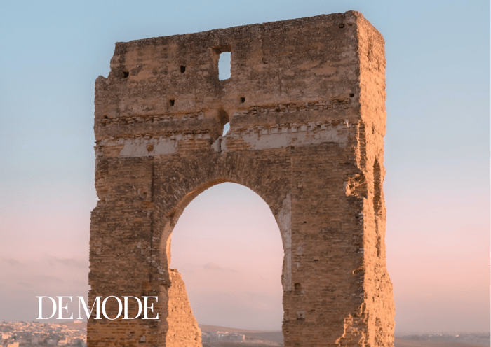 Hidden Gems for Art and Culture Lovers
