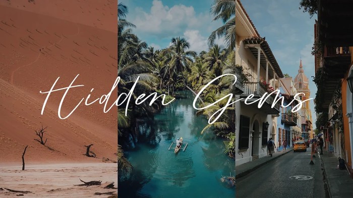 Vacation travelers nomad