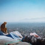 Bali hidden gems