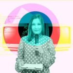 Gems hidden tech harriet podcasts