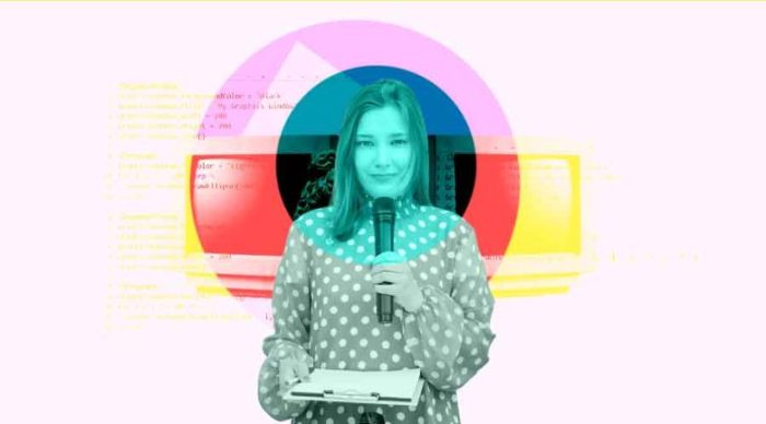 Gems hidden tech harriet podcasts