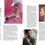 Hidden Gems in Fashion