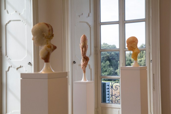 Hidden Gems for Art and Culture Lovers