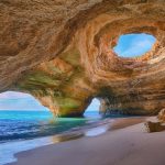 Beaches gems spectacular