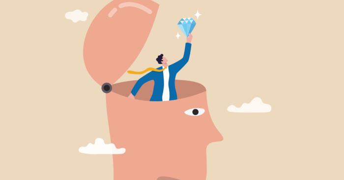 Hidden Gems in Digital Products