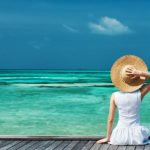 Hidden Gems in Luxury Travel