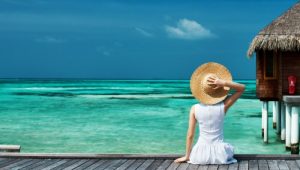 Hidden Gems in Luxury Travel
